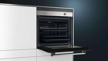 Siemens HB113FBS1 - zdjęcie 3