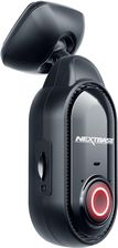 Nextbase Piqo 2K