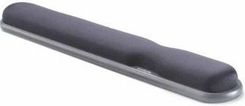 Zdjęcie Kensington Podkładka pod mysz High Adjustable Mouse Gel Wrist Rests (22701) - Wrocław