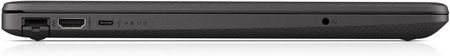 Laptop HP 250 G9 15,6