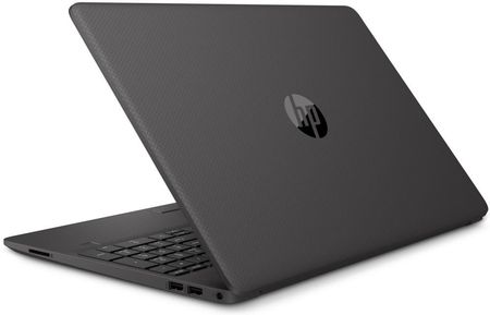 Laptop HP 250 G9 15,6