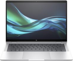 Laptop HP Elite x360 1040 G11 14