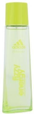 Adidas Fizzy Energy Woda Toaletowa 75ml Adidas Fizzy Energy Woda Toaletowa 75ml