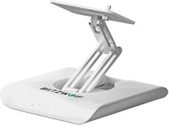 Zdjęcie Blitzwolf Podstawka Pod Projektor Bw-Vf4 360 (70839) - Jelenia Góra