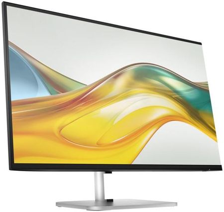 HP S5 Pro 527pq 27