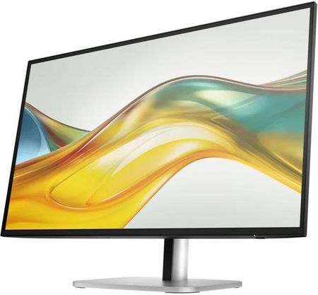 HP S5 Pro 527pq 27