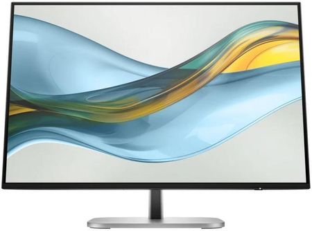 HP S5 Pro 524pn 24" (9D9A7A5)