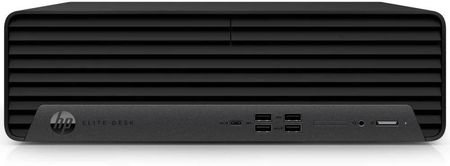 HP Elite 600 G9 (6U4Q2EA)