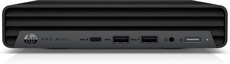 HP Pro 400 G9 (885H7EA)