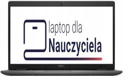 Zdjęcie Laptop Dell Latitude 3450 14"/i5/16GB/512GB/Win11 (LATITUDE3450_BON) - Sokółka