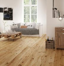 Zdjęcie Barlinek Dąb Lager Piccolo Life Line 1WG000611  - Warszawa