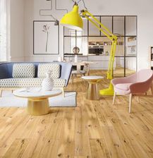 Zdjęcie Barlinek Dąb Madeira Grande Pure Line 1WG000811  - Otwock