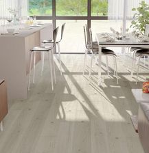 Zdjęcie Barlinek Jesion Platinium Grande Decor Line 1WG000554  - Piaseczno