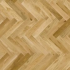 Zdjęcie Barlinek Dąb Caramel Jodła Klasyczna 130 Classico Line Jodła Klasyczna 1WC000007  - Marki