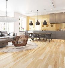 Zdjęcie Barlinek Jesion Auric Grande Decor Line 1WG000981  - Brwinów