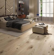 Zdjęcie Barlinek Dąb Creme Brulee Grande Decor Line 1WG000628  - Otwock
