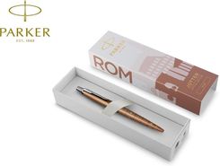 Zdjęcie Parker Długopis Jotter Rome - Radomyśl Wielki