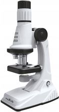 Zdjęcie Maxlife Microscope Mxms-100 White - Knurów