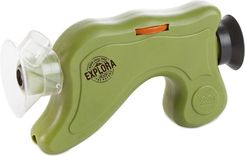 Zdjęcie Navir Zoomeskop Explora Przenośny Mikroskop - Świętochłowice