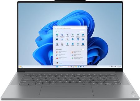 美品 X13 Gen3 Ryzen5 6650U 16GB FHD オフィス付 美品 X13 Gen3 Ryzen5 6650U 16GB FHD オフィス付 美品 X13 Gen3