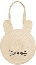 Torebka damska Rockahula Kids Topmark Torebka Dla Dziewczynki Betty Bunny