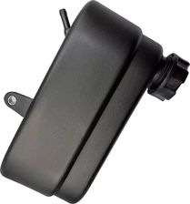 Zdjęcie Dedra Zbiornik Paliwa XDED8725Q56LS134 - Nowy Tomyśl