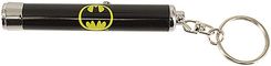 Zdjęcie Bat Signal Brelok Latarka Projektor Batman Dc Comics - Gryfino