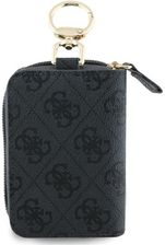 Zdjęcie Guess Brelok Czarny - Wojcieszów