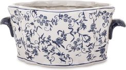 Zdjęcie Art-Pol Art Pol Osłonka 34cm 22 Biały - Sucha Beskidzka