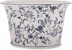 Zdjęcie Art-Pol Art Pol Osłonka 27cm 15 Biały - Strzegom