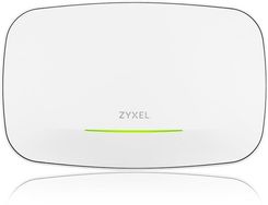 Zdjęcie Zyxel WBE530EU0101F - Gniezno