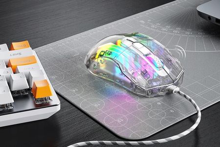 Marvo Prism 40 (M413)