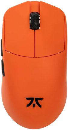 LAMZU Maya X フナティック Fnatic Gearのポーリングレート8Kに対応したゲーミングマウス