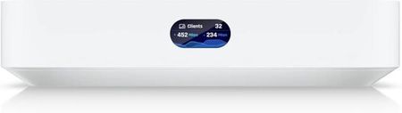 Ubiquiti UCG-Max Cloud Gateway Max (UCGMAX)