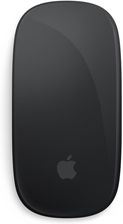 Apple Magic Mouse Czarny (MXK63ZMA)
