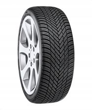 GT Radial Maxmiler WT3 225/65R16 112R 3PMSF