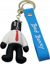 Zdjęcie Breloczek Do Kluczy Dla Dzieci Gumowy Breloczek Do Kluczyków - Grodzisk Mazowiecki