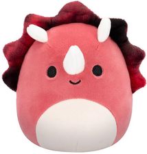 Zdjęcie Jazwares Squishmallows 13Cm Tristan 454316 - Sępopol
