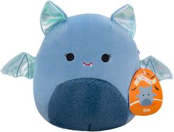 Jazwares Squishmallows Halloween Maskotka Pluszak Este 19Cm Seria B