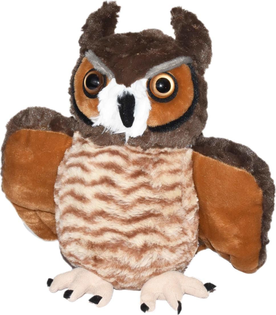 Jumelles Pour Enfants Wild Republic – Grossissement 4,5x29, Jouet D’exploration Nature