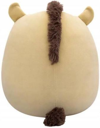 Jazwares Squishmallows 30Cm Mars Oliwkowy 455764 - Ceny i