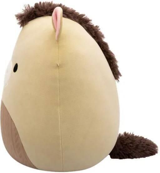Jazwares Squishmallows 30Cm Mars Oliwkowy 455764 - Ceny i