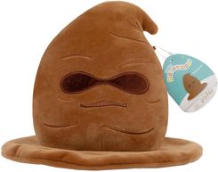 Jazwares Sqk- Little Plush 8