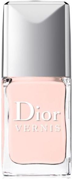 Dior vernis 2024