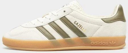 ADIDAS GAZELLE INDOOR