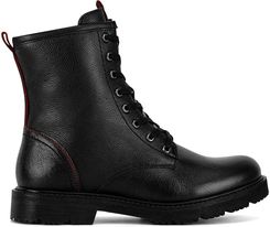 Zdjęcie Lasocki WI23 Ghadi 06 Czarny - Szklarska Poręba