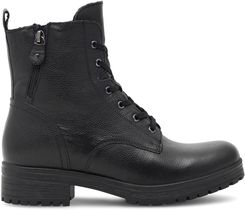 Zdjęcie Lasocki WI23 Mexico 11 Czarny - Strzelce Krajeńskie