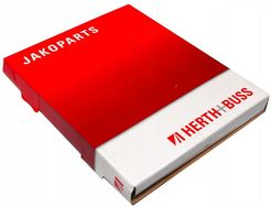 Zdjęcie Herth+Buss Jakoparts Krzyżak Wału J2929007 - Maków Podhalański