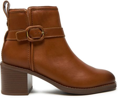 Clarks glick asha gtx hotsell