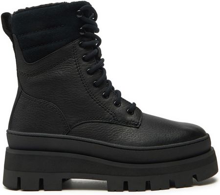 Clarks Glick Asha GTX Ceny i opinie Ceneo.pl